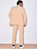 Ensemble de costume 2 pièces