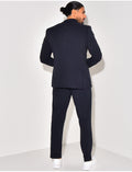 Ensemble de costume 2 pièces