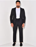 Ensemble de costume 2 pièces