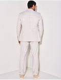 Ensemble de costume 2 pièces