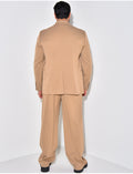 Ensemble de costume 2 pièces