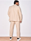 Ensemble de costume 2 pièces