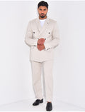 Ensemble de costume 2 pièces