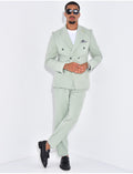 Ensemble de costume 2 pièces