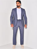 Ensemble de costume 2 pièces