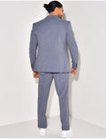 Ensemble de costume 2 pièces
