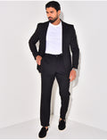 Ensemble de costume 2 pièces