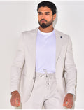 Ensemble de costume 2 pièces