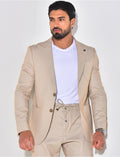 Ensemble de costume 2 pièces
