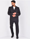 Ensemble de costume 2 pièces