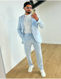 Ensemble de costume 2 pièces