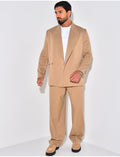 Ensemble de costume 2 pièces