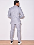 Ensemble de costume 2 pièces