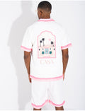 Ensemble Homme 
