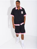 Ensemble Homme 