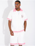Ensemble Homme 