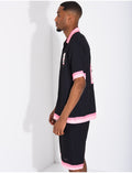 Ensemble Homme 