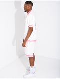 Ensemble Homme 