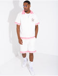 Ensemble Homme 