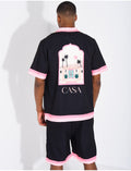 Ensemble Homme 