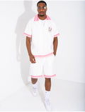Ensemble Homme 