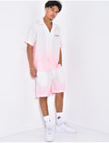 ensemble Homme casablindé