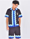 Ensemble Homme