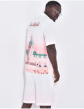 Ensemble Homme