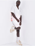 Ensemble Homme