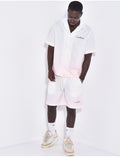 Ensemble Homme