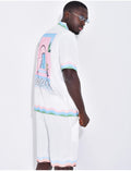 Ensemble Homme