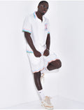 Ensemble Homme