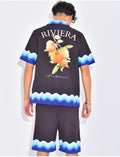 Ensemble Homme