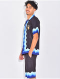 Ensemble Homme