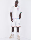 Ensemble Homme