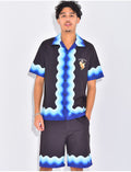 Ensemble Homme