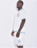 Ensemble Homme