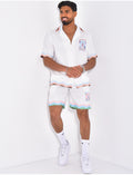 Ensemble homme