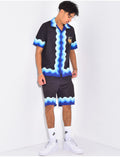 Ensemble Homme