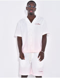 Ensemble Homme