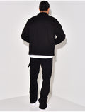 Ensemble pantalon et veste