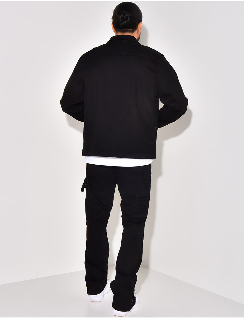 Ensemble pantalon et veste