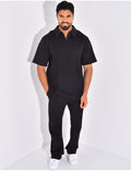 Ensemble pantalon et Polo