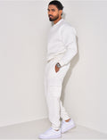 Ensemble pantalon et sweat