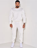 Ensemble pantalon et sweat