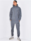 Ensemble pantalon et veste 