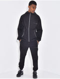 Ensemble pantalon et veste 