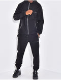 Ensemble pantalon et veste 