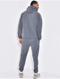 Ensemble pantalon et veste 