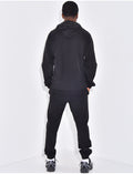 Ensemble pantalon et veste 